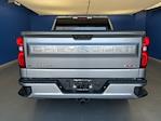 New 2026 Chevrolet Silverado 1500 RST Crew Cab for sale #26-1663 - photo 24