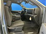 New 2026 Chevrolet Silverado 1500 RST Crew Cab for sale #26-1663 - photo 25