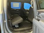 New 2026 Chevrolet Silverado 1500 RST Crew Cab for sale #26-1663 - photo 26