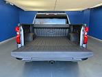 New 2026 Chevrolet Silverado 1500 RST Crew Cab for sale #26-1663 - photo 27