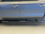 New 2026 Chevrolet Silverado 1500 RST Crew Cab for sale #26-1663 - photo 29