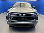New 2026 Chevrolet Silverado 1500 RST Crew Cab for sale #26-1663 - photo 4