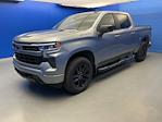 New 2026 Chevrolet Silverado 1500 RST Crew Cab for sale #26-1663 - photo 5