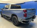 New 2026 Chevrolet Silverado 1500 RST Crew Cab for sale #26-1663 - photo 6