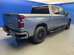 New 2026 Chevrolet Silverado 1500 RST Crew Cab for sale #26-1663 - photo 2