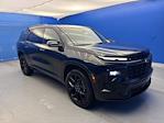 New 2026 Chevrolet Traverse RS for sale #26-1664 - photo 4
