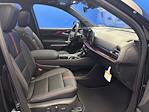 New 2026 Chevrolet Traverse RS for sale #26-1664 - photo 23