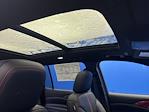 New 2026 Chevrolet Traverse RS for sale #26-1664 - photo 24
