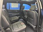 New 2026 Chevrolet Traverse RS for sale #26-1664 - photo 25