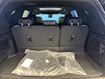 New 2026 Chevrolet Traverse RS for sale #26-1664 - photo 29