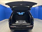 New 2026 Chevrolet Traverse RS for sale #26-1664 - photo 30