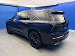 New 2026 Chevrolet Traverse RS for sale #26-1664 - photo 2