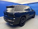 New 2026 Chevrolet Traverse RS for sale #26-1664 - photo 6