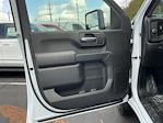 New 2026 Chevrolet Silverado 2500 Work Truck Crew Cab for sale #26-1667 - photo 9