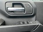 New 2026 Chevrolet Silverado 2500 Work Truck Crew Cab for sale #26-1667 - photo 10