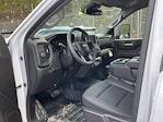 New 2026 Chevrolet Silverado 2500 Work Truck Crew Cab for sale #26-1667 - photo 11