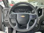 New 2026 Chevrolet Silverado 2500 Work Truck Crew Cab for sale #26-1667 - photo 14