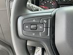 New 2026 Chevrolet Silverado 2500 Work Truck Crew Cab for sale #26-1667 - photo 15