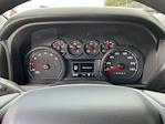 New 2026 Chevrolet Silverado 2500 Work Truck Crew Cab for sale #26-1667 - photo 16