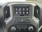 New 2026 Chevrolet Silverado 2500 Work Truck Crew Cab for sale #26-1667 - photo 18