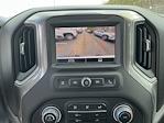 New 2026 Chevrolet Silverado 2500 Work Truck Crew Cab for sale #26-1667 - photo 19