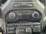 New 2026 Chevrolet Silverado 2500 Work Truck Crew Cab for sale #26-1667 - photo 20