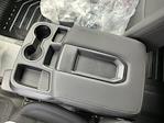 New 2026 Chevrolet Silverado 2500 Work Truck Crew Cab for sale #26-1667 - photo 21