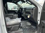 New 2026 Chevrolet Silverado 2500 Work Truck Crew Cab for sale #26-1667 - photo 23