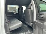 New 2026 Chevrolet Silverado 2500 Work Truck Crew Cab for sale #26-1667 - photo 24