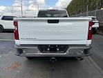 New 2026 Chevrolet Silverado 2500 Work Truck Crew Cab for sale #26-1667 - photo 5