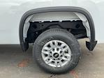 New 2026 Chevrolet Silverado 2500 Work Truck Crew Cab for sale #26-1667 - photo 6