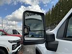 New 2026 Chevrolet Silverado 2500 Work Truck Crew Cab for sale #26-1667 - photo 7