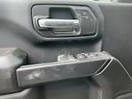 New 2026 Chevrolet Silverado 2500 Work Truck Crew Cab for sale #26-1672 - photo 9