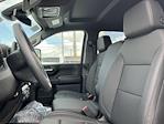 New 2026 Chevrolet Silverado 2500 Work Truck Crew Cab for sale #26-1672 - photo 11