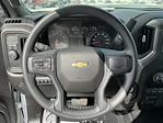 New 2026 Chevrolet Silverado 2500 Work Truck Crew Cab for sale #26-1672 - photo 12