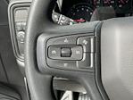 New 2026 Chevrolet Silverado 2500 Work Truck Crew Cab for sale #26-1672 - photo 13