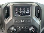 New 2026 Chevrolet Silverado 2500 Work Truck Crew Cab for sale #26-1672 - photo 17