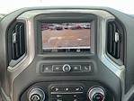 New 2026 Chevrolet Silverado 2500 Work Truck Crew Cab for sale #26-1672 - photo 18