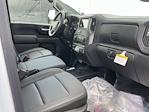 New 2026 Chevrolet Silverado 2500 Work Truck Crew Cab for sale #26-1672 - photo 20