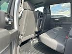 New 2026 Chevrolet Silverado 2500 Work Truck Crew Cab for sale #26-1672 - photo 21
