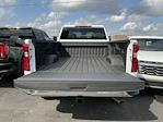 New 2026 Chevrolet Silverado 2500 Work Truck Crew Cab for sale #26-1672 - photo 22