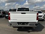 New 2026 Chevrolet Silverado 2500 Work Truck Crew Cab for sale #26-1672 - photo 5