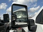 New 2026 Chevrolet Silverado 2500 Work Truck Crew Cab for sale #26-1672 - photo 7