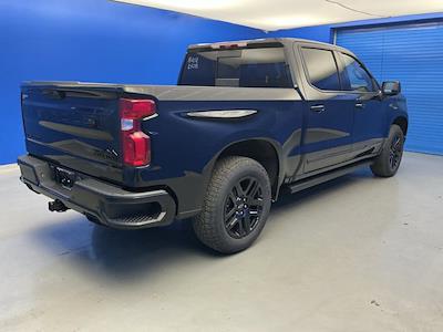 New 2026 Chevrolet Silverado 1500 - photo 1