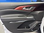New 2026 Chevrolet Traverse Z71 for sale #26-1691 - photo 9