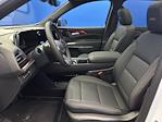 New 2026 Chevrolet Traverse Z71 for sale #26-1691 - photo 11