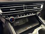 New 2026 Chevrolet Traverse Z71 for sale #26-1691 - photo 20