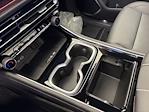 New 2026 Chevrolet Traverse Z71 for sale #26-1691 - photo 21