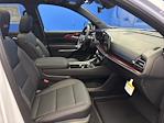 New 2026 Chevrolet Traverse Z71 for sale #26-1691 - photo 24