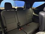 New 2026 Chevrolet Traverse Z71 for sale #26-1691 - photo 26